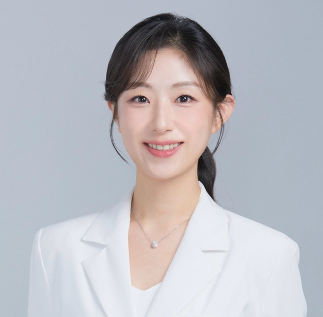 정지인 내과 전문의